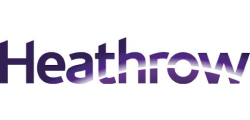 Heathrow Airport